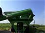 J&M 2017 1522-20 Grain Carts