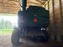 John Deere 2013 S690 Combines