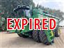 John Deere 2026 X9 1100 Combines