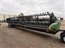 John Deere 2018 640FD Headers - Other