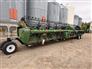 John Deere 2018 640FD Headers - Other
