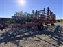 Bourgault 2019 XR770 Other Tillage