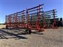 Bourgault 2019 XR770 Other Tillage