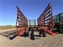 Bourgault 2019 XR770 Other Tillage