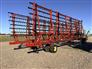 Bourgault 2019 XR770 Other Tillage