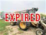 2018 Claas 760