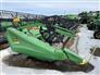 John Deere 2023 HD45R Headers - Other