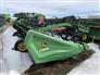 John Deere 2023 HD45R Headers - Other