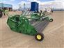 John Deere 2015 615P Headers - Other