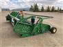 John Deere 2015 615P Headers - Other