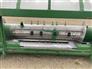 John Deere 2015 615P Headers - Other