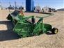 John Deere 2016 615P Headers - Other