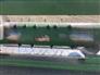 John Deere 2016 615P Headers - Other