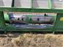 John Deere 2015 615P Headers - Other