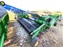 John Deere 2014 615P Headers - Other