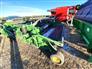 John Deere 2014 615P Headers - Other