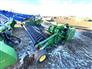 John Deere 2014 615P Headers - Other