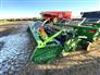 John Deere 2014 615P Headers - Other