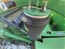 John Deere 2014 615P Headers - Other