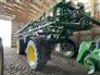 2019 John Deere R4044