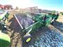 John Deere 2014 615P Headers - Other