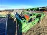John Deere 2014 615P Headers - Other