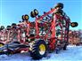 2023 Vaderstad 8412