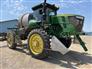 2021 John Deere R4060