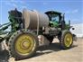 2021 John Deere R4060