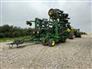 John Deere 2018 1870 Air Seeders / Air Carts