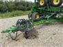 John Deere 2018 1870 Air Seeders / Air Carts