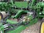 John Deere 2018 1870 Air Seeders / Air Carts