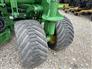 John Deere 2018 1870 Air Seeders / Air Carts