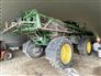 2020 John Deere R4060