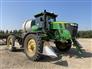 2020 John Deere R4060