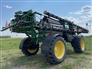 John Deere 2019 R4045 Sprayers - Self Propelled