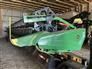 John Deere 2022 HD50R Headers - Other