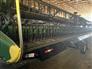 John Deere 2022 HD50R Headers - Other