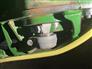 John Deere 2022 HD50R Headers - Other