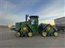 2023 John Deere 9RX 640