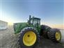 2023 John Deere 9R 640