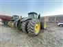 2023 John Deere 9R 640