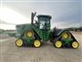 2023 John Deere 9RX 640