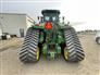 2023 John Deere 9RX 640