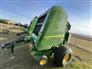 2023 John Deere 560M