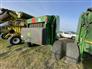 2023 John Deere 560M