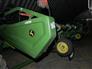 John Deere 2023 HD50R Headers - Other