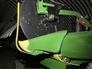 John Deere 2023 HD50R Headers - Other