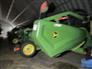 John Deere 2023 HD50R Headers - Other