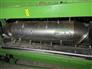 John Deere 2023 HD50R Headers - Other